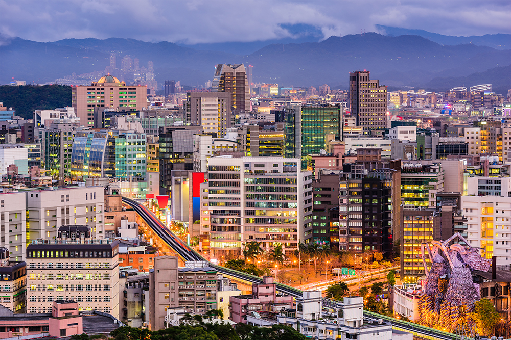 名人找個家 林大為善用時間換空間理念 好房全觀點